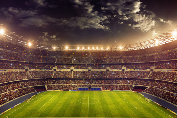 Betting Predictions